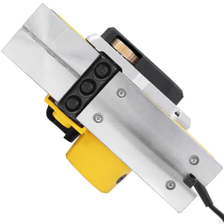 กบไสไม้ไฟฟ้า DELTON รุ่น DPL-691P 950 วัตต์_3