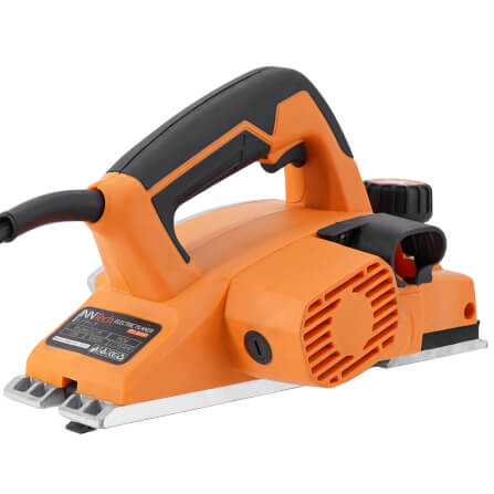 กบไสไม้ไฟฟ้า Inntech รุ่น IPL-691P 950 วัตต์_3