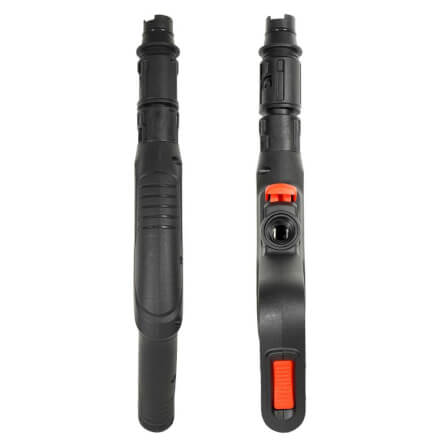 ปืนฉีดน้ำแรงดันสูงด้ามสั้น DELTON รุ่น GG-105 M22_3