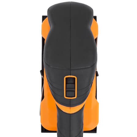 เครื่องขัดกระดาษทราย InnTech รุ่น OS-9035-IT 620 วัตต์_4