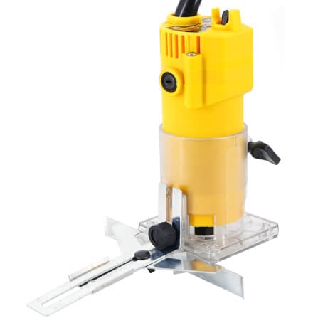 เครื่องเซาะร่อง DELTON รุ่น TMD-773 620 วัตต์_4