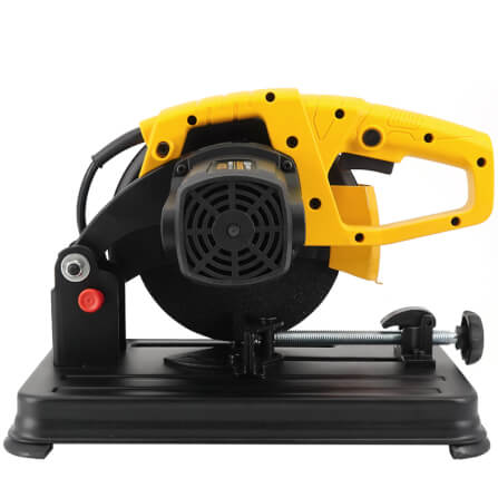 เครื่องตัดไฟเบอร์ DELTON รุ่น MC-877DT 7-8 นิ้ว 1,600 วัตต์_4
