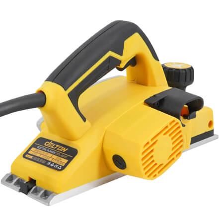 กบไสไม้ไฟฟ้า DELTON รุ่น DPL-691P 950 วัตต์_4
