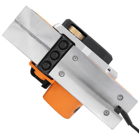 กบไสไม้ไฟฟ้า Inntech รุ่น IPL-691P 950 วัตต์_4