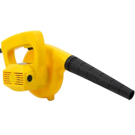 เครื่องเป่าลม DELTON รุ่น DT-4014 Gold 850 วัตต์_4