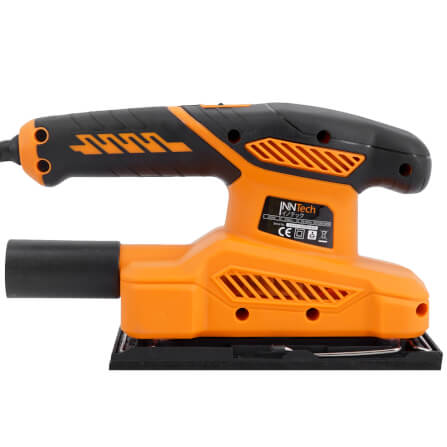 เครื่องขัดกระดาษทราย InnTech รุ่น OS-9035-IT 620 วัตต์_5