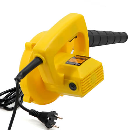 เครื่องเป่าลม DELTON รุ่น DT-4014 Gold 850 วัตต์_5