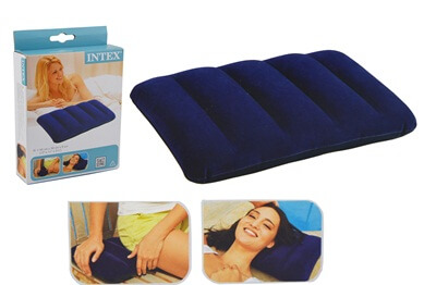 หมอนเป่าลม INTEX_3