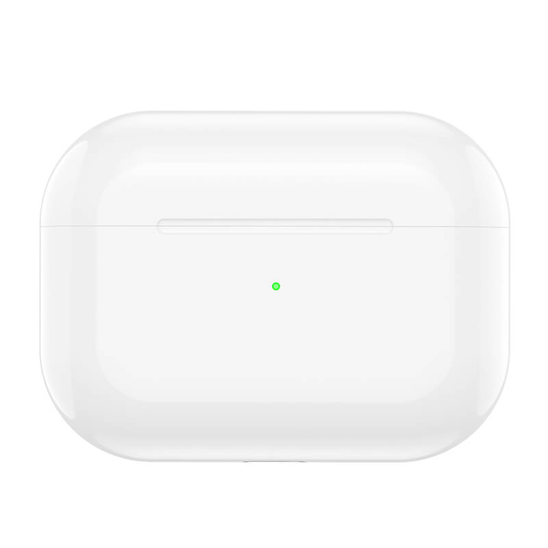 หูฟังไร้สาย HOCO EW43 TWS บลูทูธ 5.3 แบตเตอรี่ 7 ชั่วโมง ไมโครโฟนในตัว