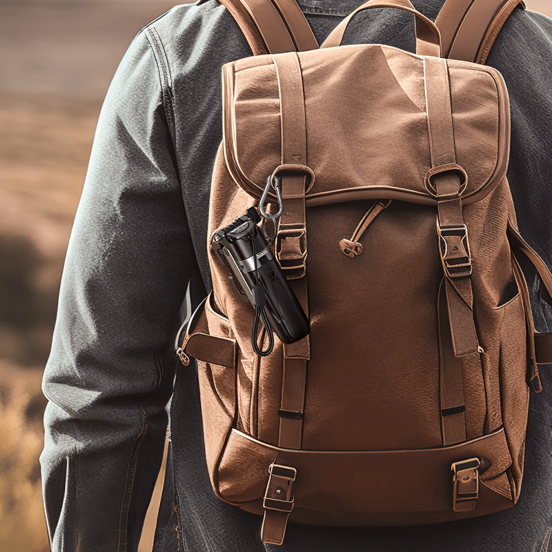 ขาตั้งโทรศัพท์ 3IN1 HOCO K27 เป็นได้ทั้ง ด้ามจับมือถือ + ขาตั้งกล้อง + ไม้เซลฟี่ มีรีโมทบลูทูธ หมุน 360&deg;