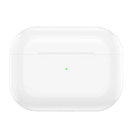 หูฟังไร้สาย HOCO EW43 TWS บลูทูธ 5.3 แบตเตอรี่ 7 ชั่วโมง ไมโครโฟนในตัว_3