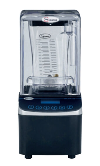 เครื่องปั่น SANTOS รุ่น BAR BLENDER 62_0