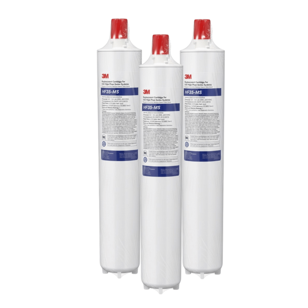 ไส้กรอง 3M รุ่น HF35-MS (3 ชิ้น)_0