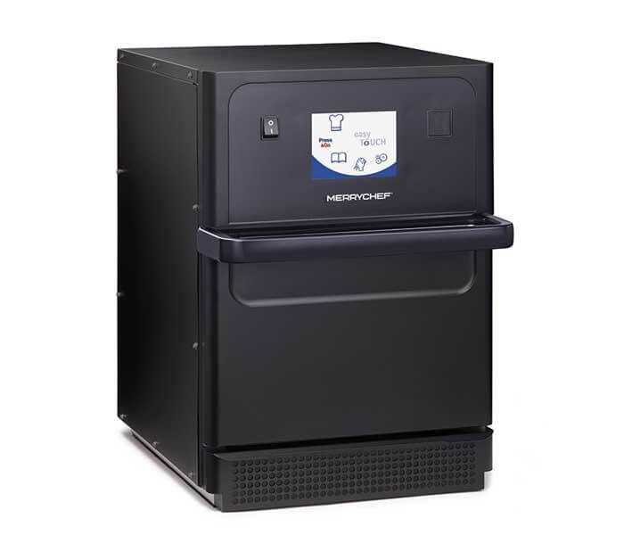 เตาอบ HIGH SPEED OVEN MERRYCHEF EIKON® รุ่น E1S