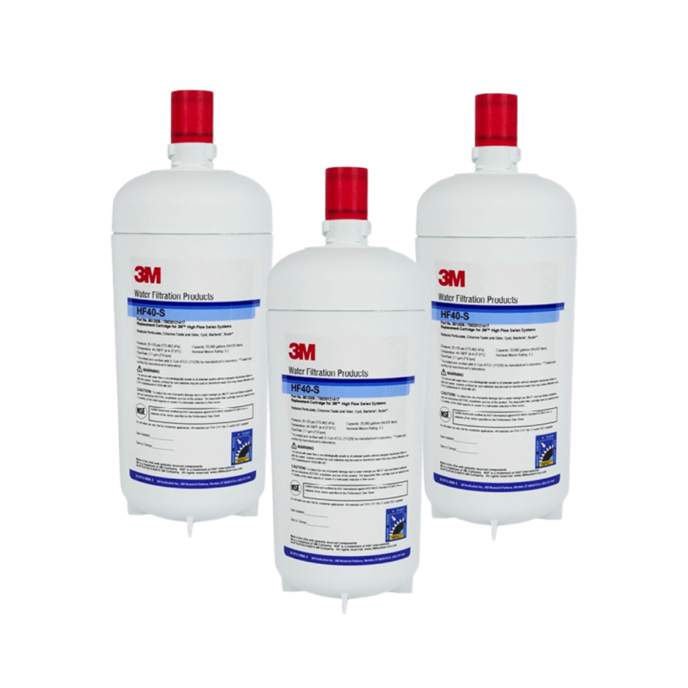 ไส้กรอง 3M รุ่น HF40-MS (3 ชิ้น)_1