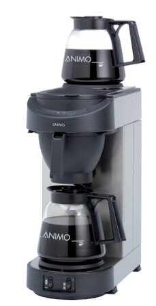 เครื่องชงกาแฟ ANIMO รุ่น M-LINE M200_0