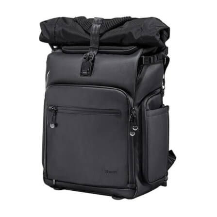 cate-Camera bags & equipment