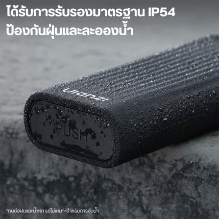 เคสเก็บซิมการ์ด ULANZI CR2 ขนาดพกพา สีเทา_7