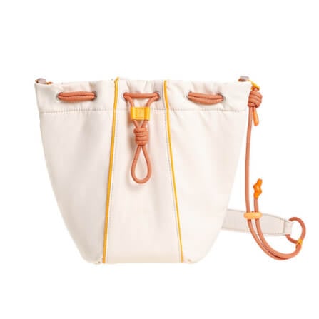 กระเป๋ากล้อง ULANZI DS01 ขนาดความจุ 8.7 ลิตร สีครีม_0