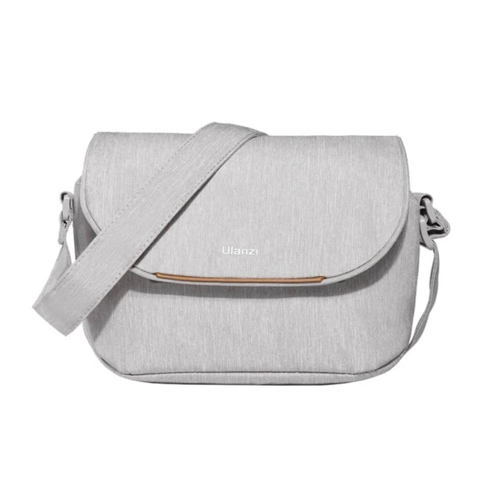 กระเป๋ากล้อง ULANZI F01 ขนาดความจุ 4 ลิตร สีครีม_9