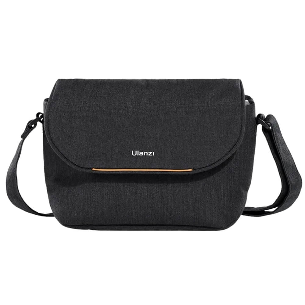 กระเป๋ากล้อง ULANZI F02 ขนาดความจุ 4 ลิตร สีดำ_7