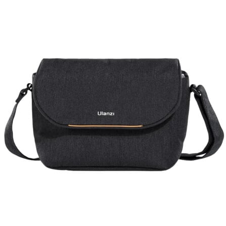 กระเป๋ากล้อง ULANZI F02 ขนาดความจุ 4 ลิตร สีดำ_0