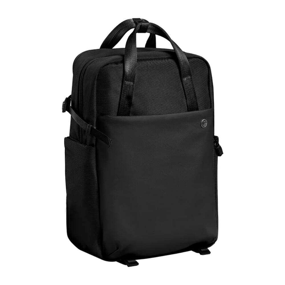 กระเป๋าเป้กล้อง ULANZI F08 ขนาดความจุ 20 ลิตร สีดำ_0