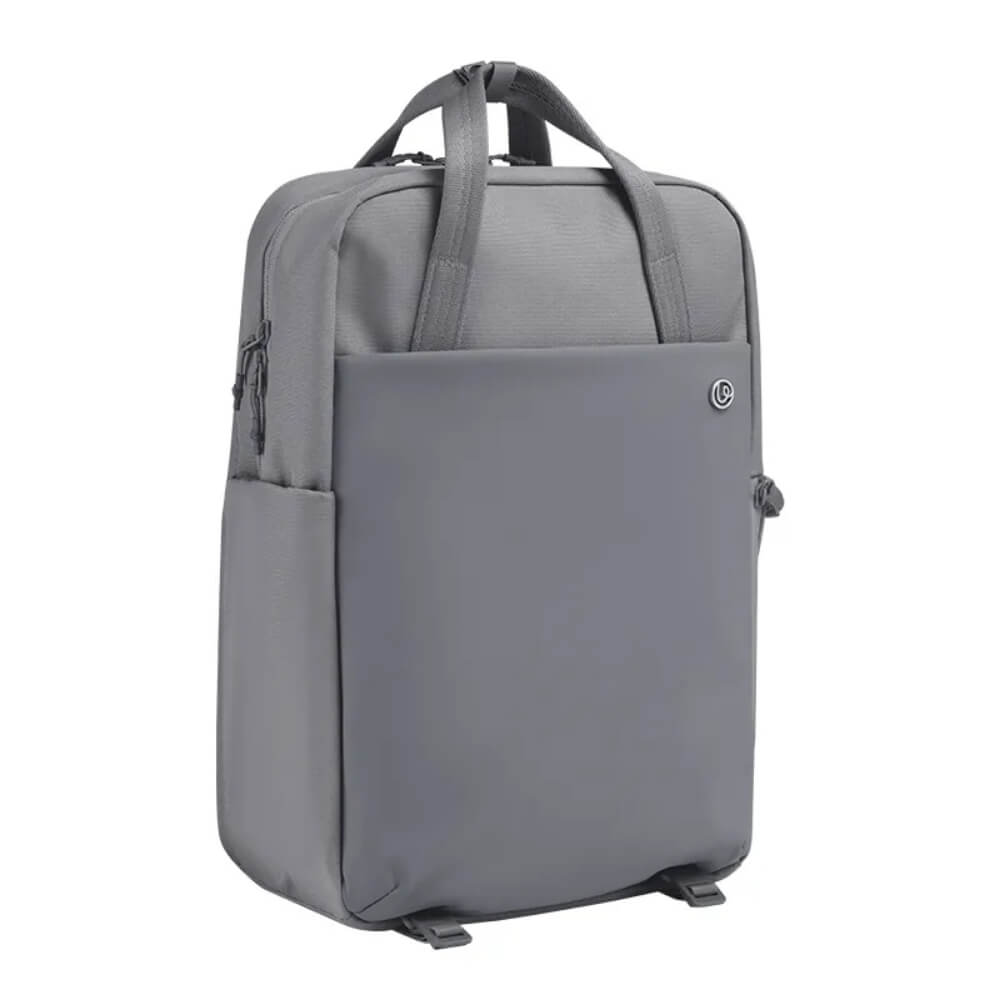 กระเป๋าเป้กล้อง ULANZI F08 ขนาดความจุ 18 ลิตร สีเทา_0