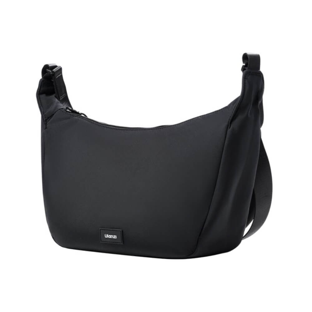 กระเป๋ากล้อง ULANZI HMN1 ขนาดความจุ 4 ลิตร สีดำ_11
