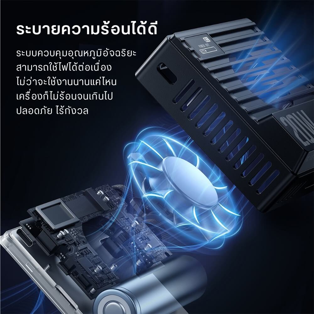 ไฟ LED อเนกประสงค์ ULANZI LE20 RGB ขนาดพกพา สีดำ ไฟเซลฟี่ ไฟติดหัวกล้อง ไฟดารา_8