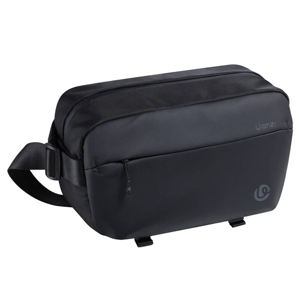 กระเป๋าอเนกประสงค์ ULANZI PB038 ขนาดความจุ 10 ลิตร สีดำ_8