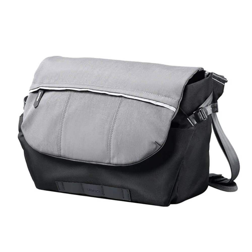 กระเป๋ากล้อง ULANZI TE88 ขนาดความจุ 15 ลิตร สีดำเทา_11
