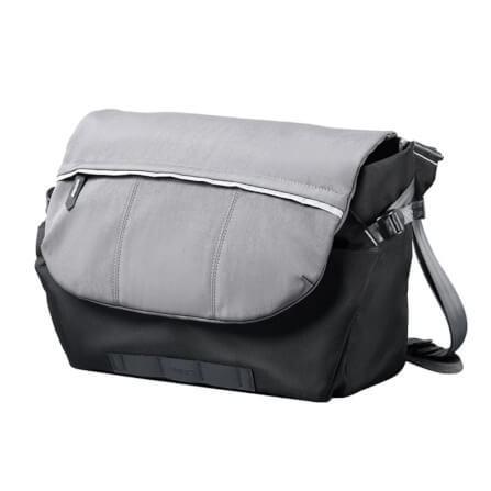 กระเป๋ากล้อง ULANZI TE88 ขนาดความจุ 15 ลิตร สีดำเทา_0