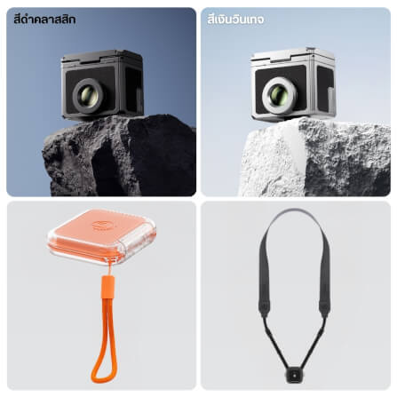 วิวไฟน์เดอร์ ULANZI VF01 ขนาดพกพา สีดำ_9