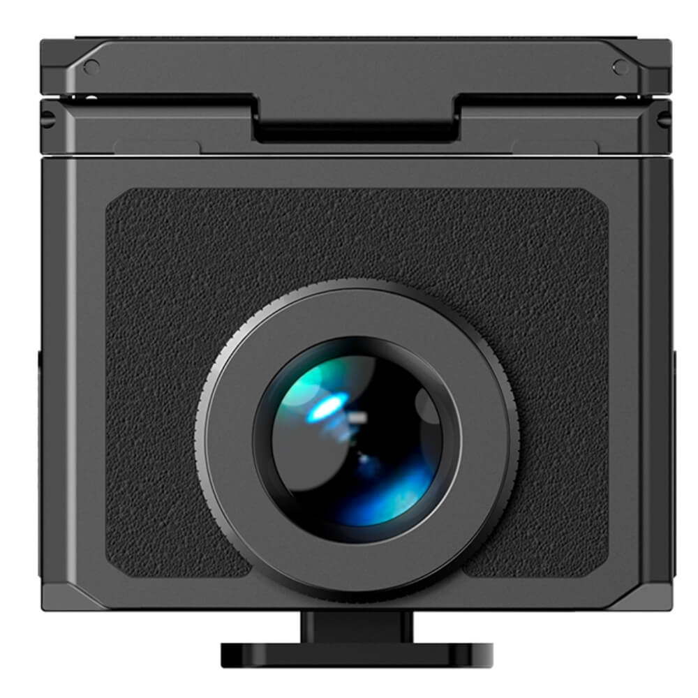 วิวไฟน์เดอร์ ULANZI VF01 ขนาดพกพา สีดำ_11