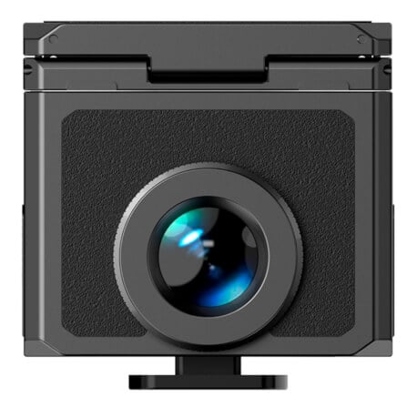 วิวไฟน์เดอร์ ULANZI VF01 ขนาดพกพา สีดำ_0