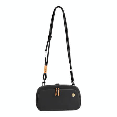 กระเป๋ากล้อง ULANZI YY08 ขนาดความจุ 2 ลิตร สีดำ_0