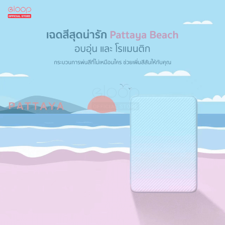 แบตสำรอง ORSEN BY ELOOP E48 สีดำ 10000MAH ชาร์จเร็ว 20W_4