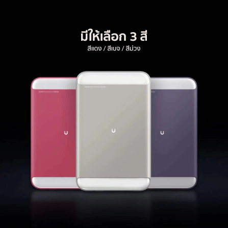 แบตสำรอง ORSEN BY ELOOP EW71 สีแดง 8000MAH ชาร์จไร้สาย PD 20W มีไฟ LED FILL LIGHT ไฟเซลฟี่ TYPE C แบตสำรอง แบบแม่เหล็ก MAGLIGHT POWERBANK MAGNETIC WIRELESS CHARGE พาวเวอร์แบงค์ FOR PHONE 12/13/14/15/16 และ ANDROID รุ่นที่รองรัจ_8