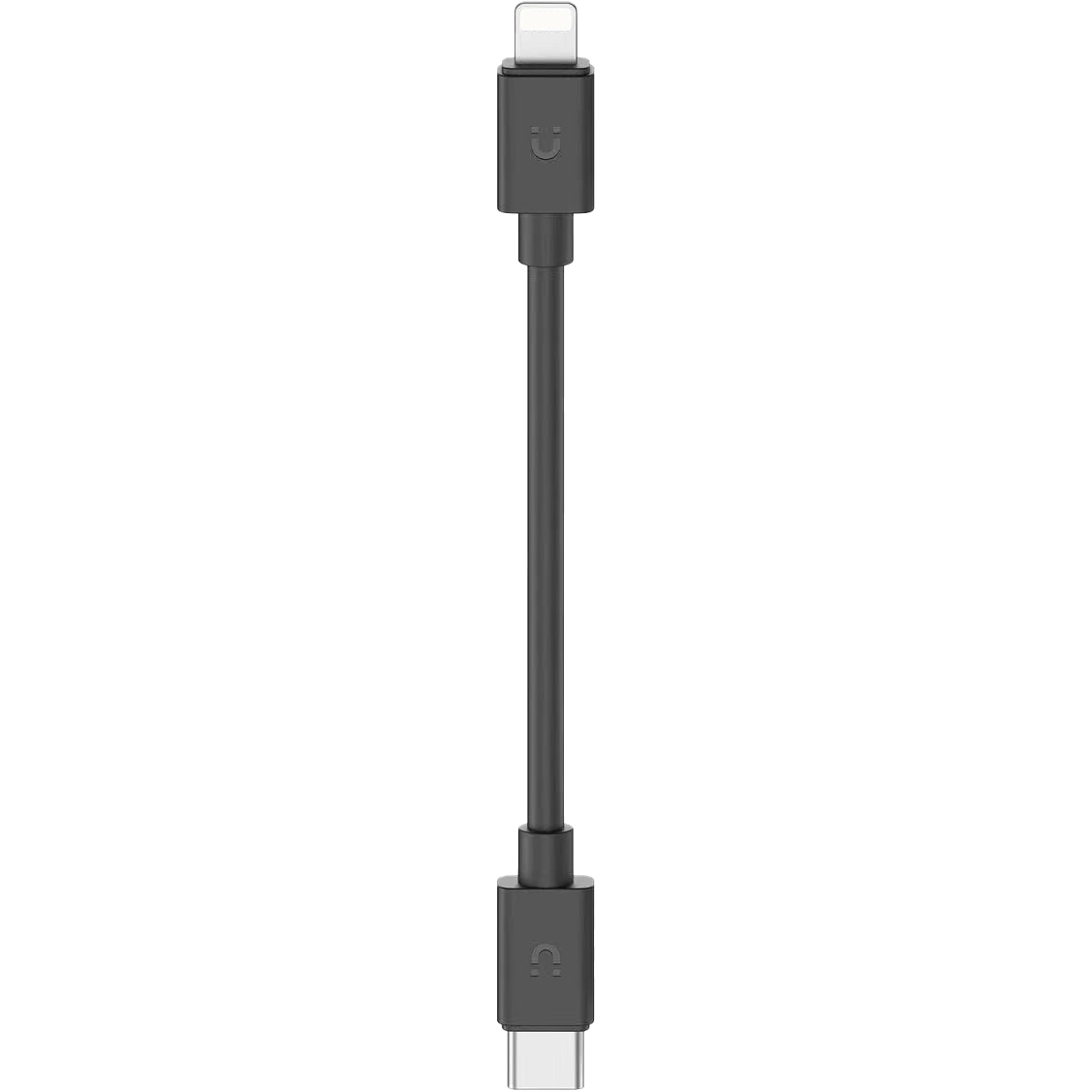 สายชาร์จ ORSEN BY ELOOP S11L USB DATA CABLE TYPE C TO C 3A สำหรับไอโฟน มือถือ สมาร์ทโฟน สายชาจ สายสั้น วัสดุยาง TPE ของแท้ 100%_0