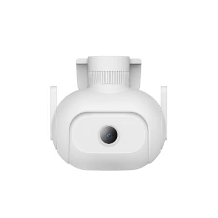 กล้องวงจรปิดภายนอก IMILAB EC5 ความคมชัด 2K ตรวจจับการเคลื่อนไหว_0