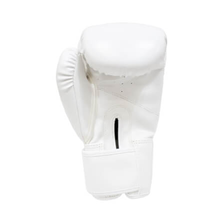 นวมฝึกซ้อม FBT NO.007 6-18 ออนซ์ 43333 WHITE_3