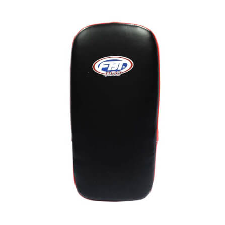 เป้าล่อยาว FBT PVC 44317 หนังเทียม PVC _0