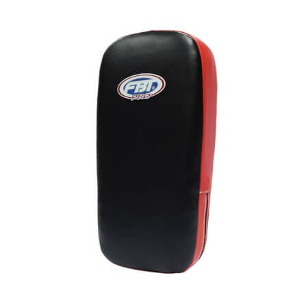 เป้าล่อยาว FBT PVC 44317 หนังเทียม PVC _3