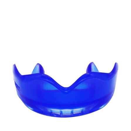 ยางกันฟัน SAFE JAWZ รุ่น EXTRO รหัส 45407 - SHARK-ผู้ใหญ่_0