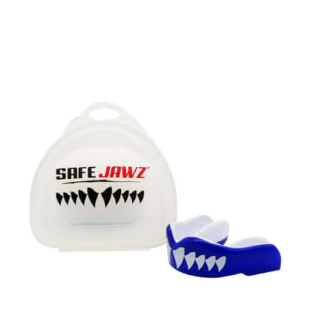 ยางกันฟัน SAFE JAWZ รุ่น EXTRO รหัส 45407 - ICE-เด็ก_4
