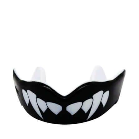 ยางกันฟัน SAFE JAWZ รุ่น EXTRO รหัส 45407 - MOUSTACHE-เด็ก_0