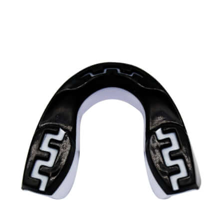 ยางกันฟัน SAFE JAWZ รุ่น EXTRO รหัส 45407 - MOUSTACHE-เด็ก_2
