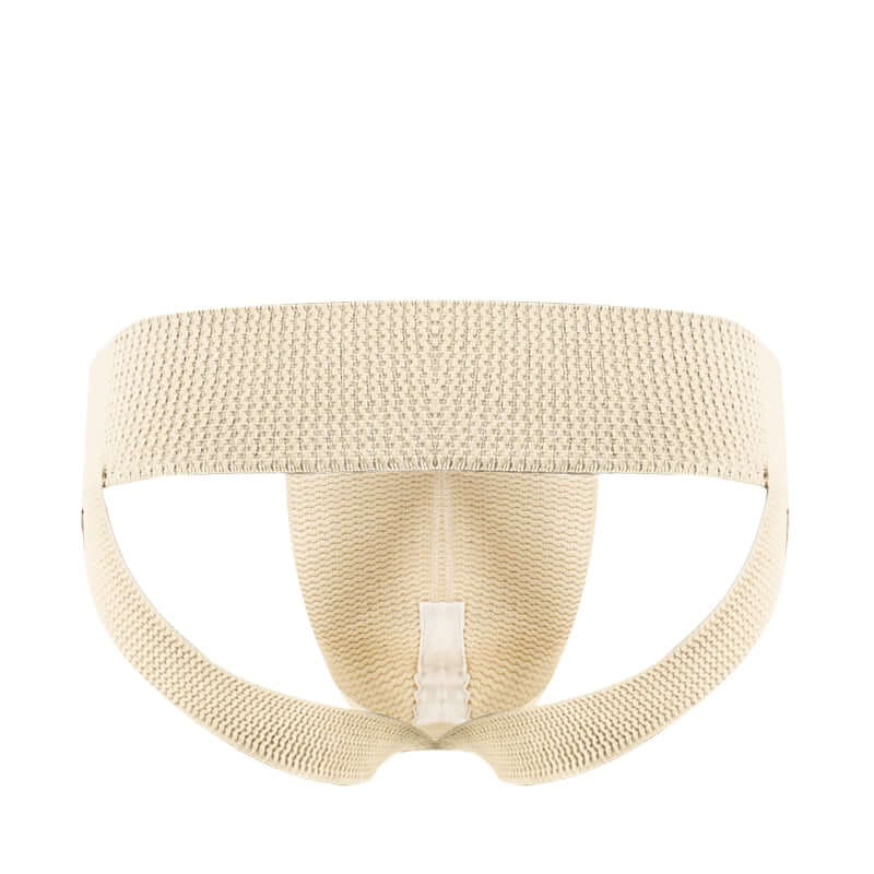สปอร์ตเตอร์ FBT รุ่น T1 S-XL PACK OF 2 รหัส 46325 สีครีม (CREAM)  ไซซ์ XL