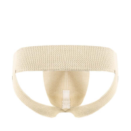 สปอร์ตเตอร์ FBT รุ่น T1 S-XL PACK OF 2 รหัส 46325 สีครีม (CREAM)  ไซซ์ XL_3